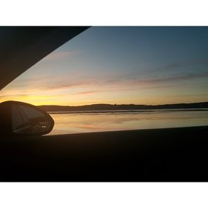 Meet your Posher, Nina